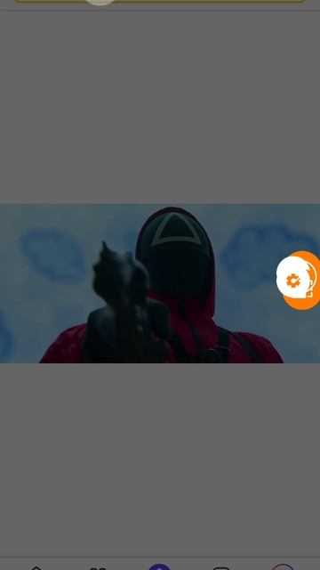 короче как умер танос