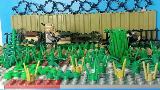 сталкер серия 2