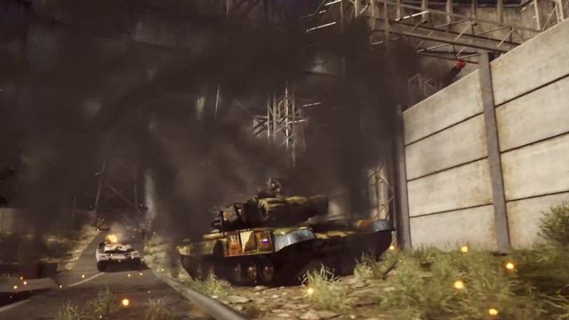 Old School Levolution смотреть онлайн