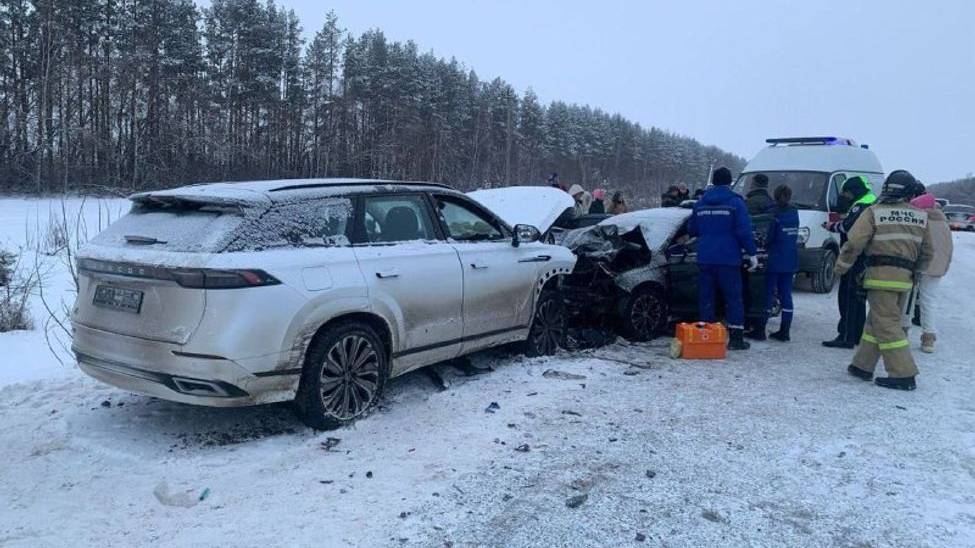 Аварии и ДТП на дорогах ТОРОПЫГИ  и ВОДЯТЛЫ за рулем Подборка на видеорегистратор