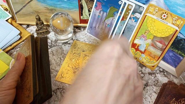cripto tarot version🙏😊 ATOM, тароверсия😍, крипто не иир смотреть онлайн
