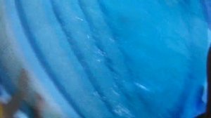 Eду в Екатеринбург в аквапарк _Лимпопо_  (Vlog)