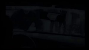 Каста — Мы берем это на улицах (Official Video)