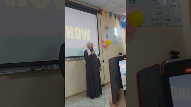 Плече-лопат периартр,псориаз,миомы,кисты,инсульт смотреть онлайн