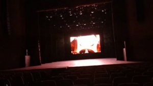 день православной молодёжи в центре славянской культуры - 16 февраля 2025