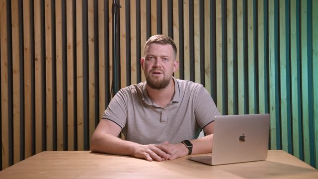 Восстановление циклов заряда MacBook смотреть онлайн