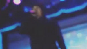 Qarakesek концерт #орал