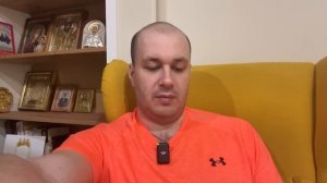 Призвали посадить внучек Горбачева собирающих деньги той стороне арестовать все имущество в России