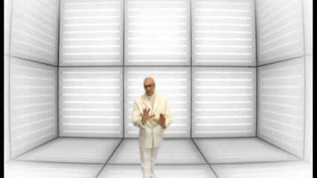 ролик "Останкино" (дегустация) смотреть онлайн