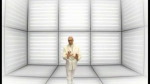 ролик "Останкино" (дегустация)