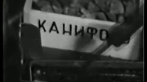 пайка металлов (учебный фильм)