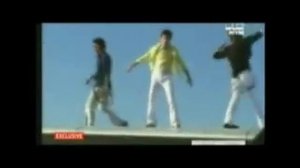 O-Zone Numa Numa in English