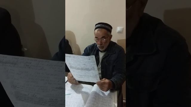 "Приходи родная" смотреть онлайн