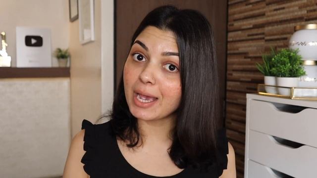 Renee Glam Stack 3 in 1 Lip & Cheek Tint | Unique Stackable Packaging | Travel & Pocket Friendly смотреть онлайн