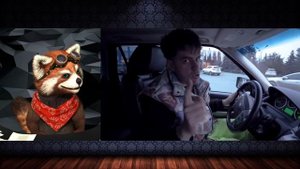 ТИПИЧНЫЙ ВЛАДЕЛЕЦ АВТО | реакция RED Пандыч | @VitaliyOrekhov