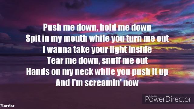 The Weeknd, JENNIE & Lily Rose Depp - One Of The Girls (Lyrics) iLyrics7