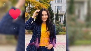 Суруди нави Мадина Акназарова 2023