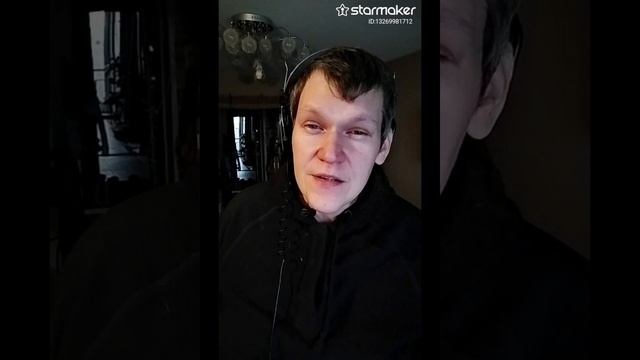 StarMaker_Евгений Коновалов - Поговорим с тобой, отец_solo_2025-02-15_video