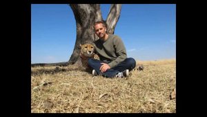 Tribute to Paul Walker