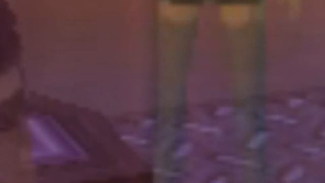 Я на тебе помешан (ПараПа). смотреть онлайн