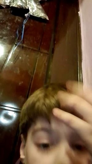 0ххххзззззззззхх