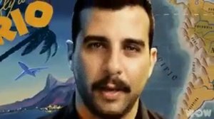 Гриша Ургант   По Проводам