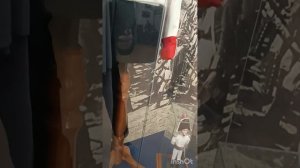 Дом-музей В.Тихонова. Павловский Посад