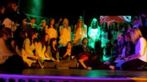 Romeo und Julia# Der Hass