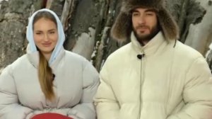 💕 Тигран Салибеков должен уйти с проекта | Новости Дом 2