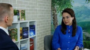 Общество потребления Vs Общество человечности