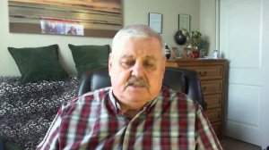 Так кто агрессор - Россия или НАТО?