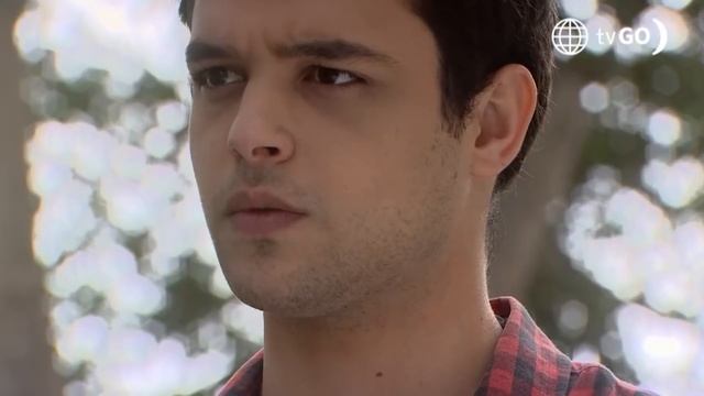 De Vuelta al Barrio 4: Percy le confesó a Lily que él extorsionó a su mamá (Capítulo n° 799)