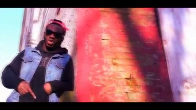 RAISING THE BAR - THE FUNERAL SERVICE - FEB 10TH 2013 - *VIDEO FLYER* смотреть онлайн