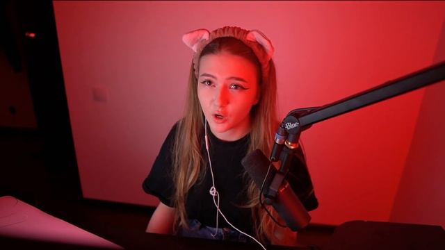 извинение перед хесусом смотреть онлайн