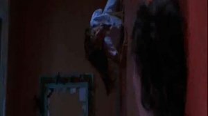 Dracula 2000-Haunted