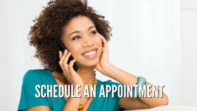 Dr. Ronen Rotem - Tis the season for Smiles! смотреть онлайн