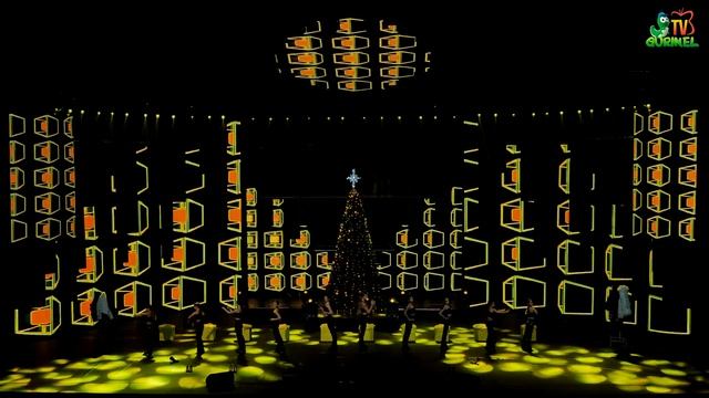 IO models смотреть онлайн