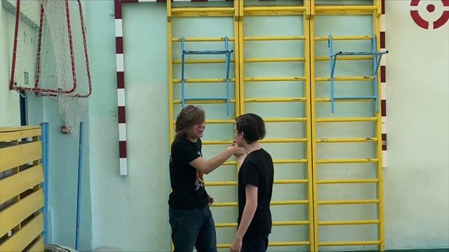 СЛИВ КЛИПА ЛИМОН САША 2022 смотреть онлайн