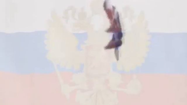 варнаков ролик
