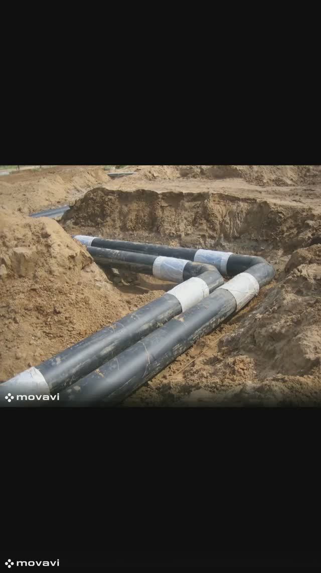 Комплект заделки стыков ППУ
