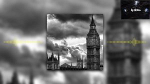 Атмосфера Лондона