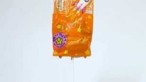 Детский шоколад Капля радуги 2