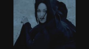 Madonna - Frozen (Official Video, 1998)