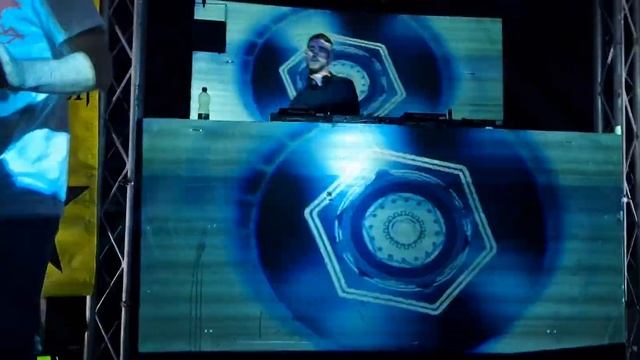 billy gillies, freed from desire, old fire station bournemouth, 11/2/2024 смотреть онлайн