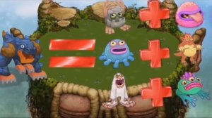 Как вывести всех Эпических и Редких монстров в msm