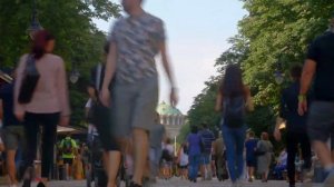 Володин в ярости и разнёс чиновников Рособрнадзора! Для детей мигрантов опять были льготы!