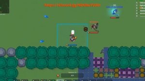 оценка приваток в dynast.io