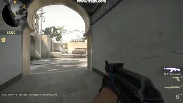 [Типичный Ak 47] Брат за брата смотреть онлайн