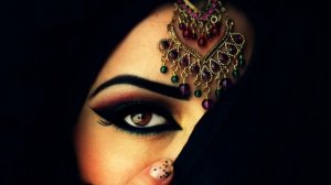 суруди ай кабки хиромон 🌷🌷🌷 бехтарин суруди точики 🎧🎤