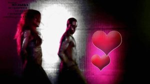 КОГДА ЛЮБОВЬ СПАСЛАСЬ